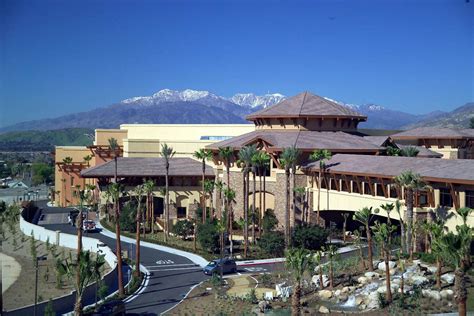 san manuel hotel reservations.